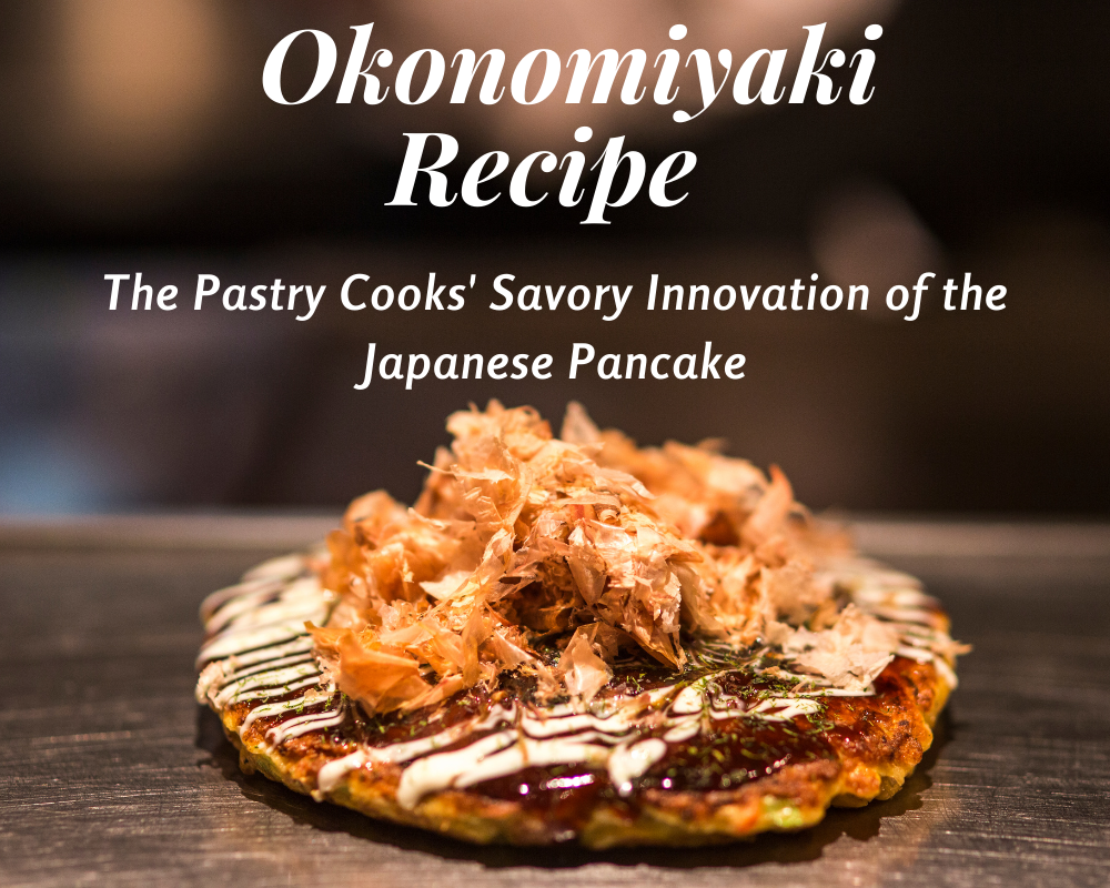 https://www.sanraku.com/wp-content/uploads/2021/09/Okonomiyaki-Recipe.png