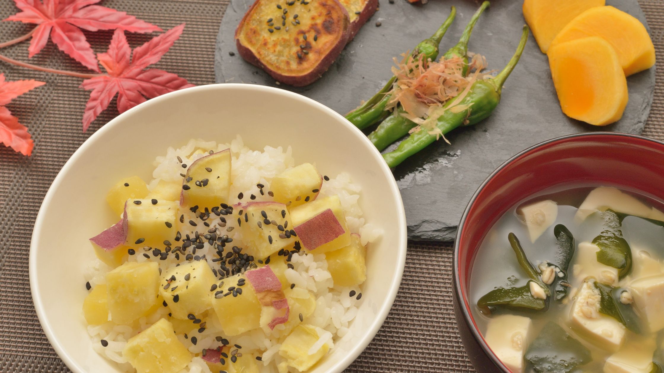 https://www.sanraku.com/wp-content/uploads/2023/08/What-to-Eat-with-Japanese-Sweet-Potato.jpg